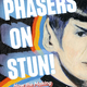 Image for article titled 52 New Sci-Fi and Fantasy Books for Your May Reading List
